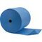 FLEECE CLOTH SPECIAL BLUE 500